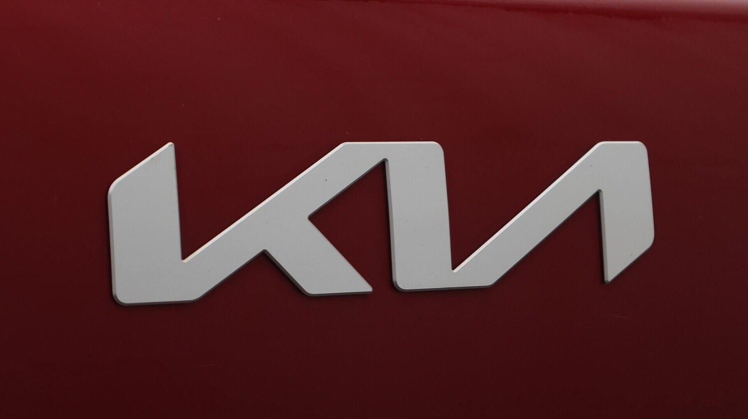 Used Kia Niro 2021 for sale - 76326011: Photo 22