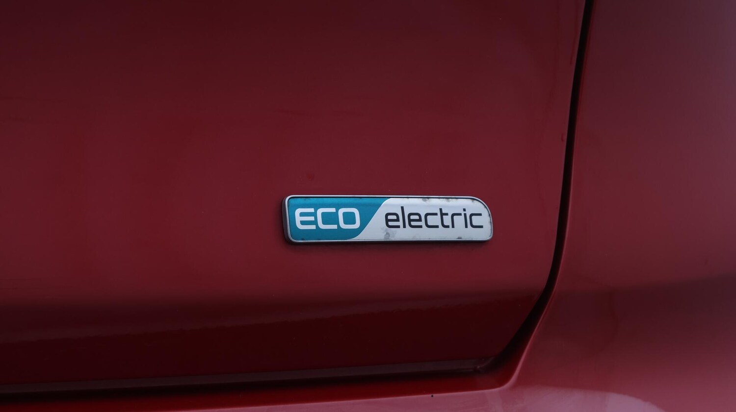 Used Kia Niro 2021 for sale - 76326011: Photo 23