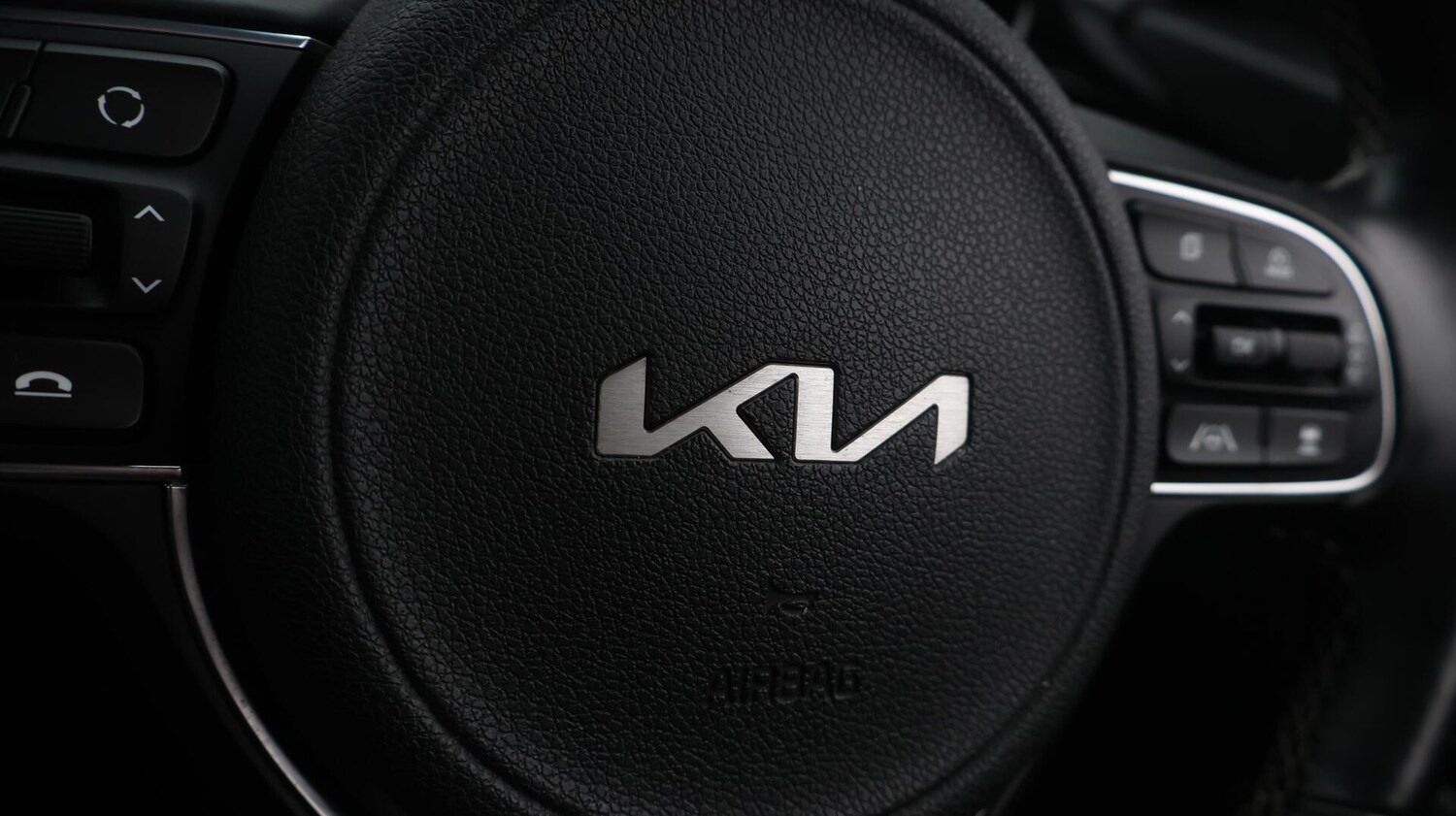 Used Kia Niro 2021 for sale - 76326011: Photo 24