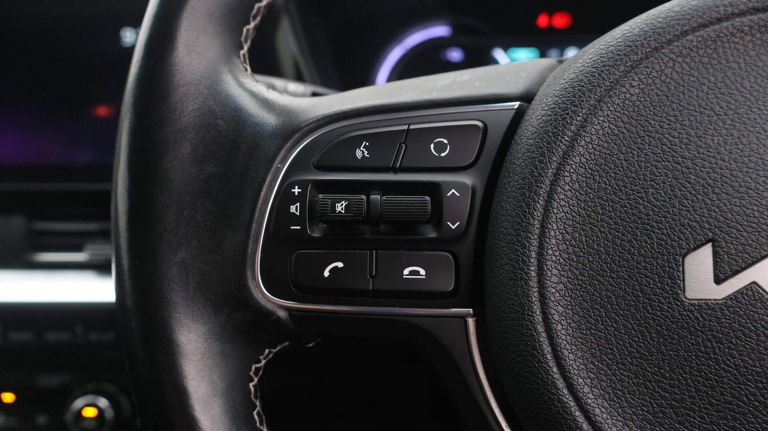 Used Kia Niro 2021 for sale - 76326011: Photo 25