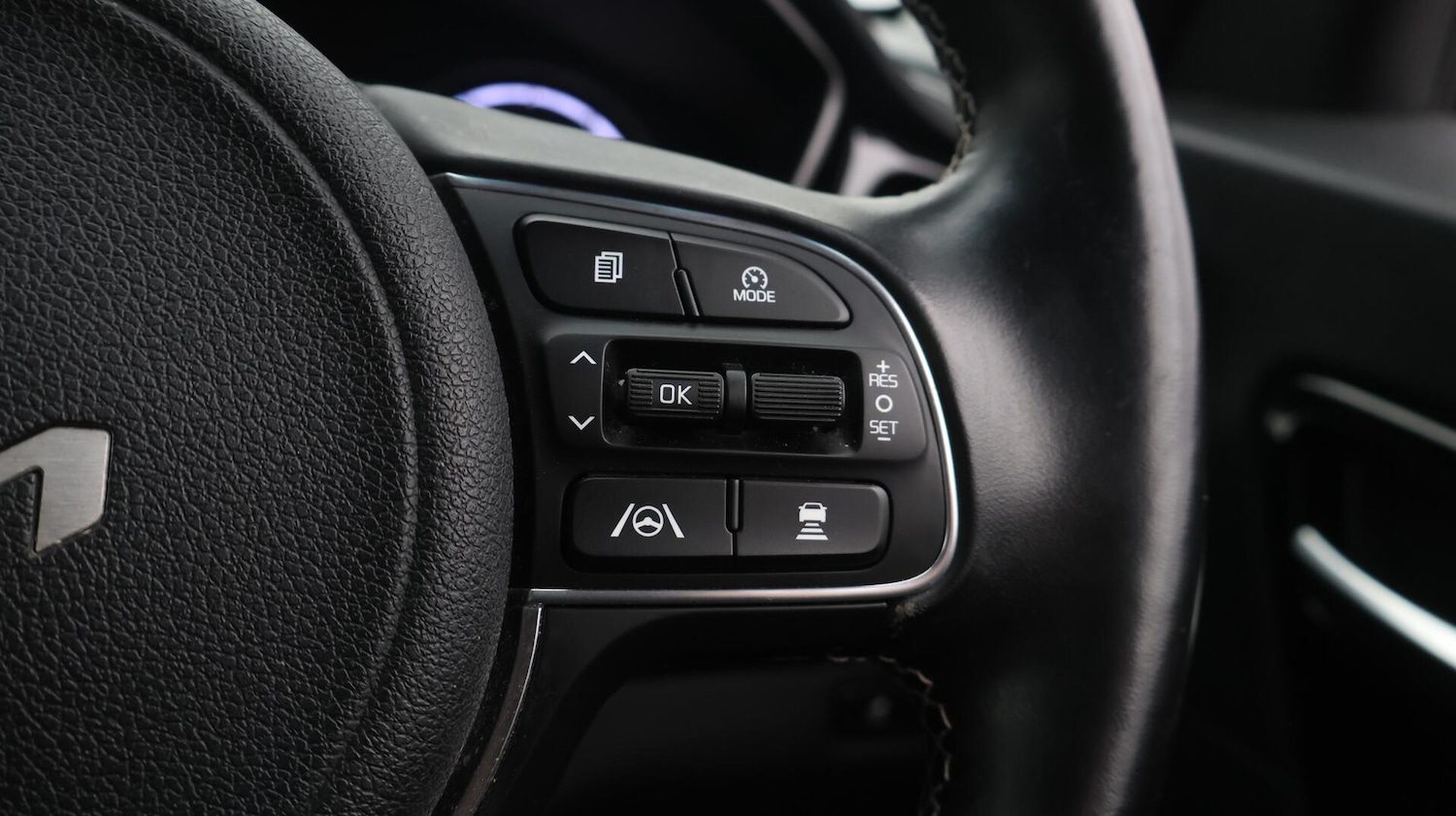 Used Kia Niro 2021 for sale - 76326011: Photo 26