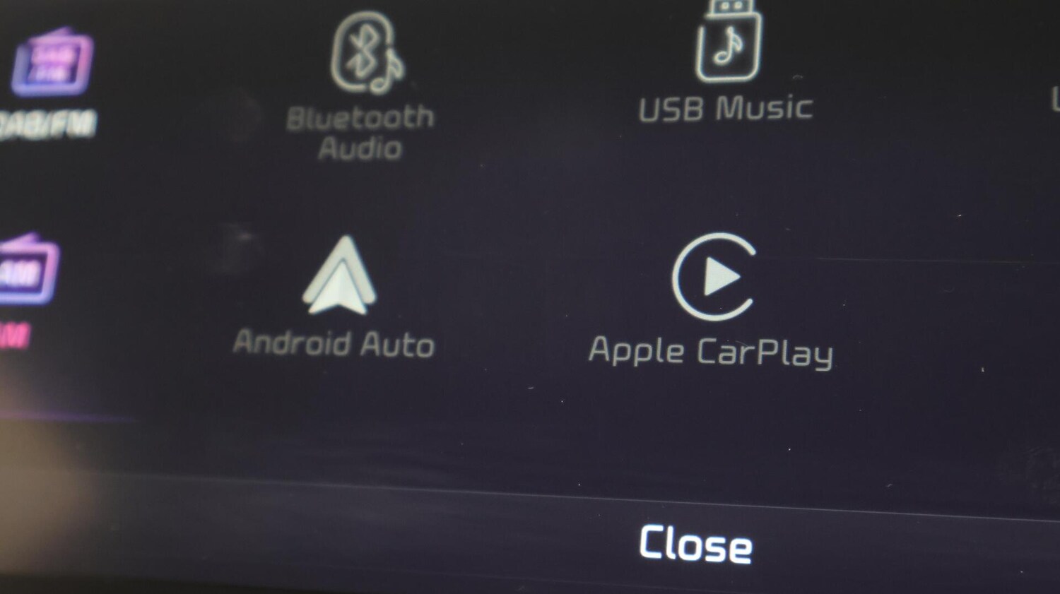 Used Kia Niro 2021 for sale - 76326011: Photo 27