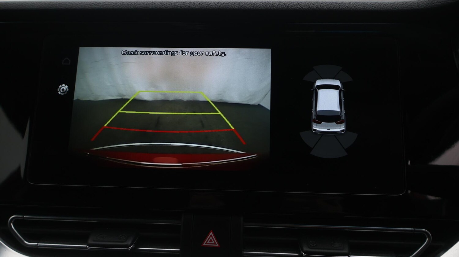 Used Kia Niro 2021 for sale - 76326011: Photo 28