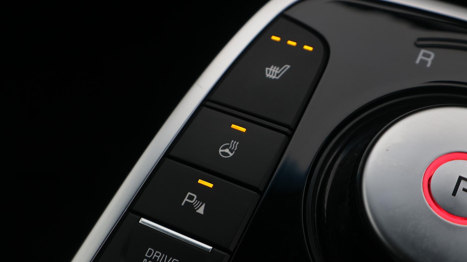 Used Kia Niro 2021 for sale - 76326011: Photo 29