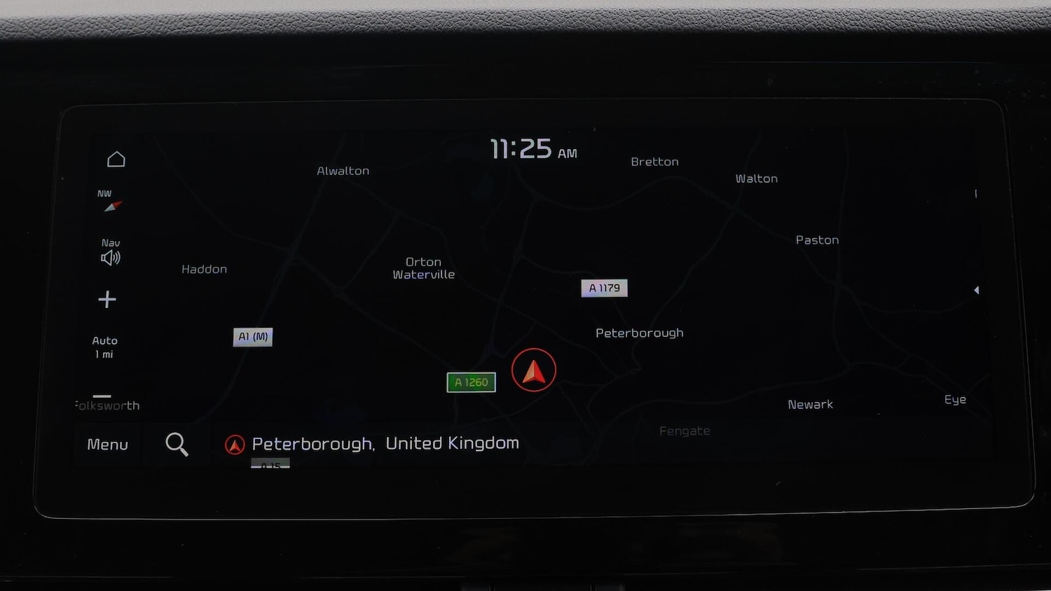 Used Kia Niro 2022 for sale - 76433012: Photo 12