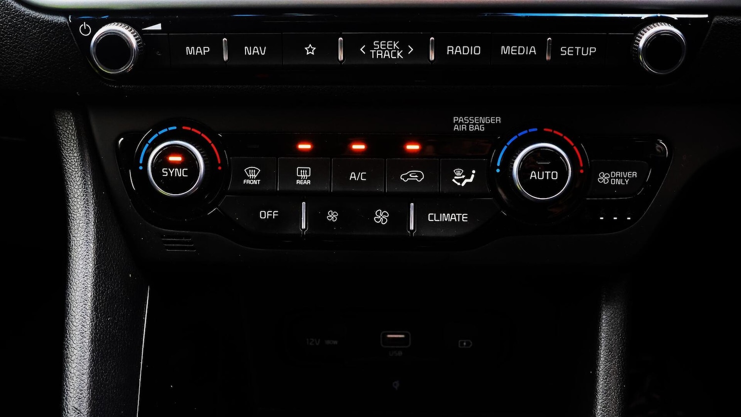 Used Kia Niro 2022 for sale - 76433012: Photo 13