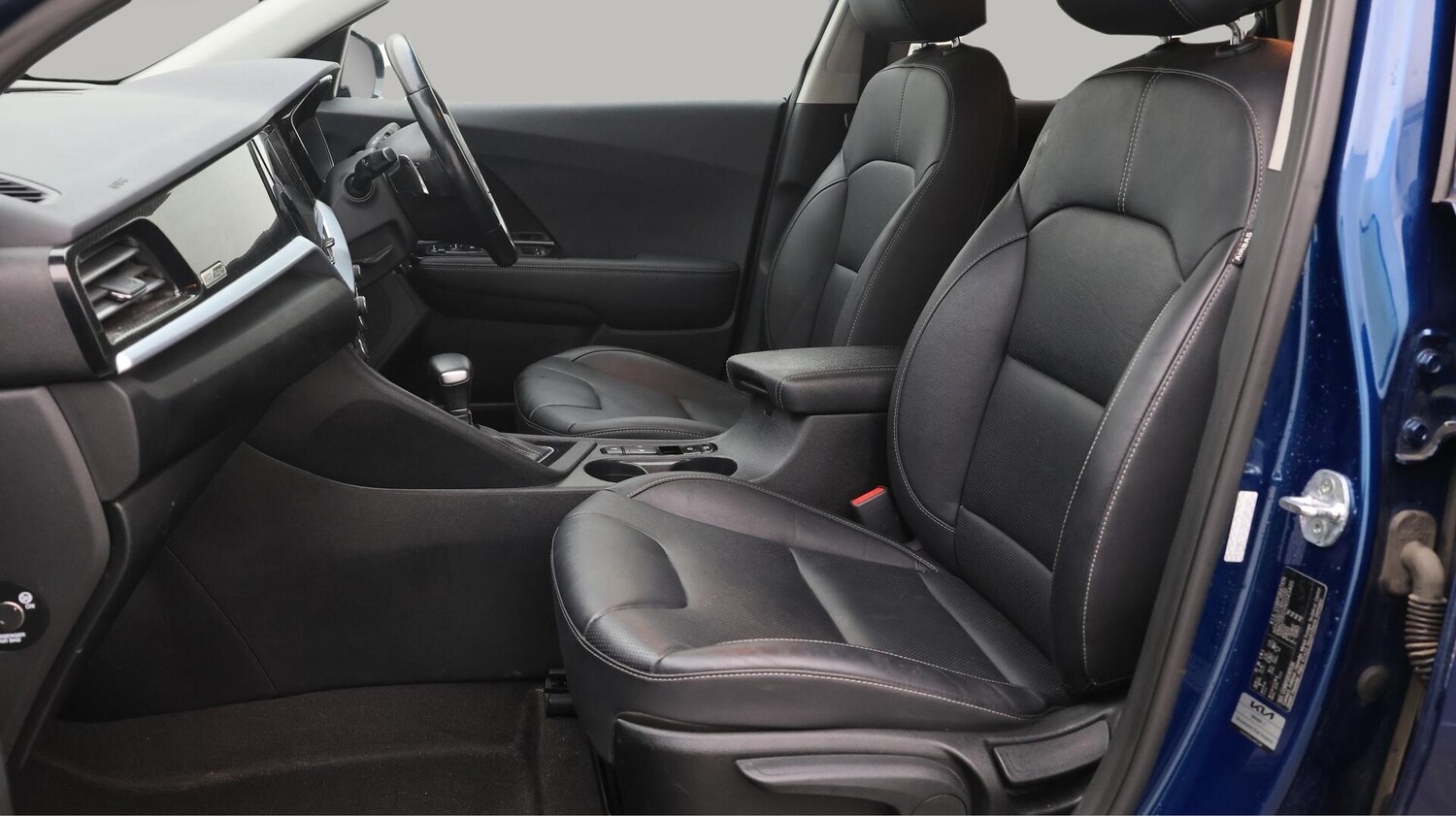 Used Kia Niro 2022 for sale - 76433012: Photo 15