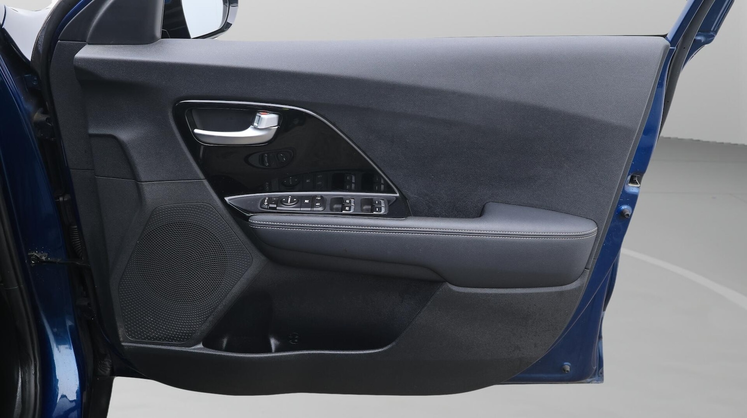 Used Kia Niro 2022 for sale - 76433012: Photo 16