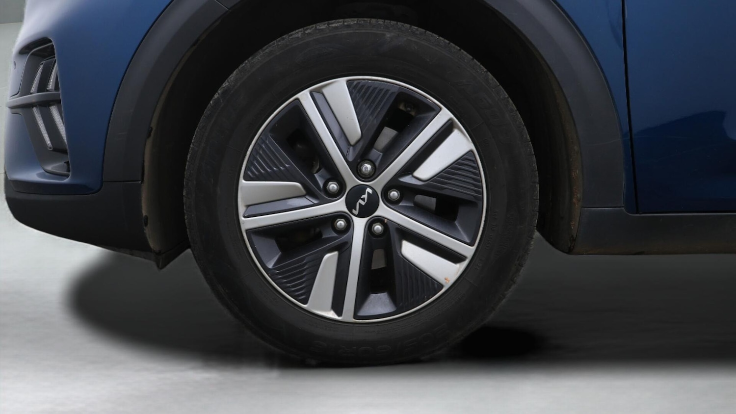 Used Kia Niro 2022 for sale - 76433012: Photo 19