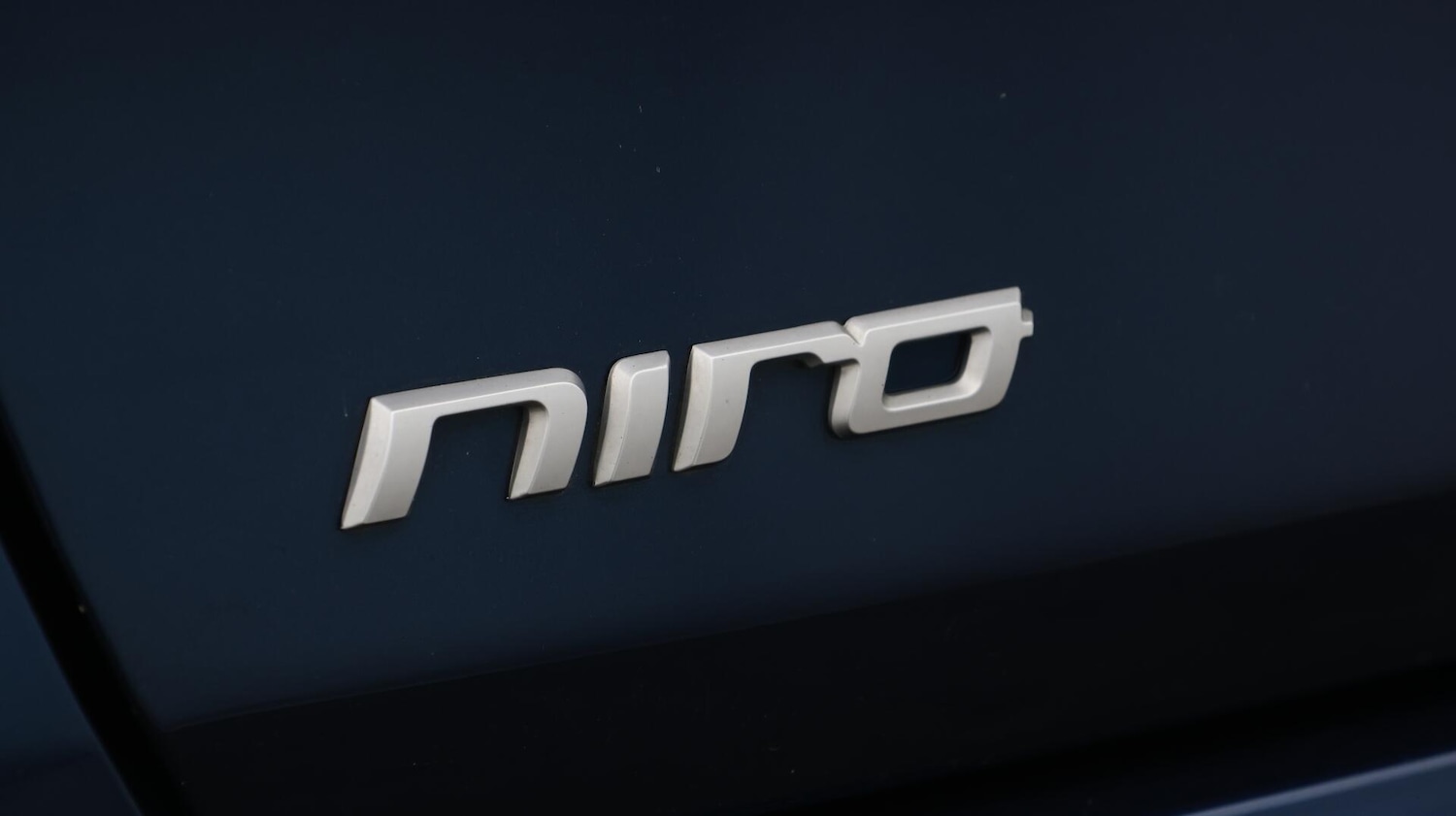 Used Kia Niro 2022 for sale - 76433012: Photo 21