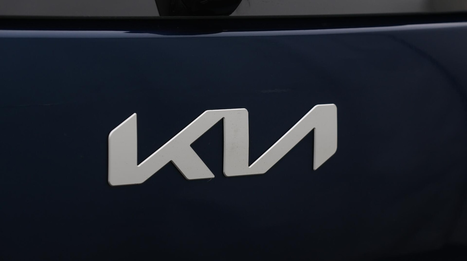 Used Kia Niro 2022 for sale - 76433012: Photo 22