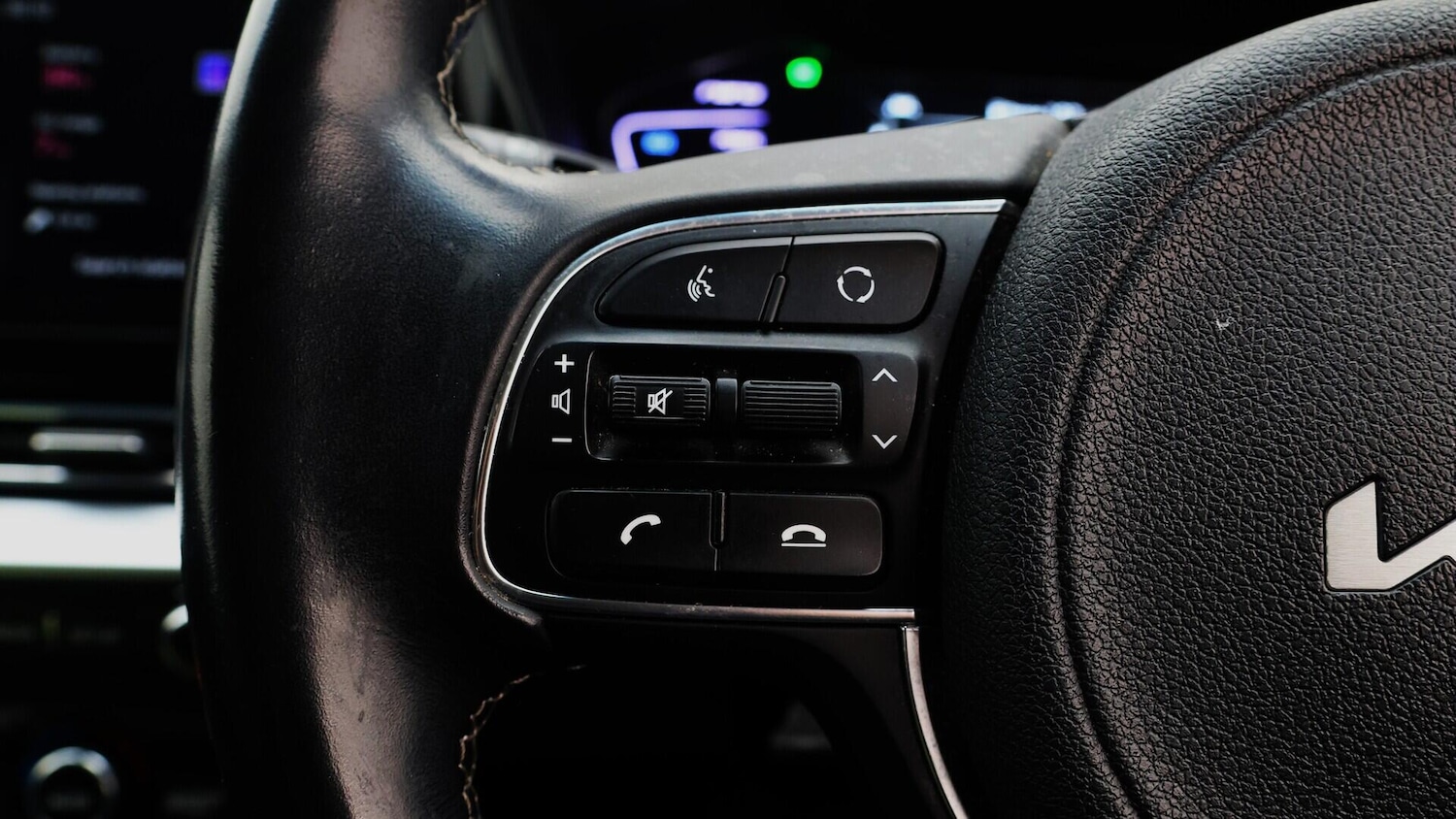 Used Kia Niro 2022 for sale - 76433012: Photo 23