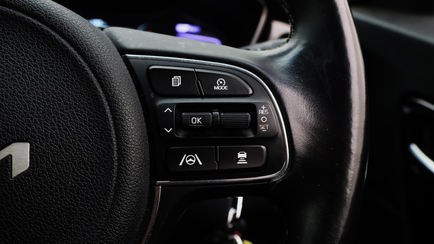 Used Kia Niro 2022 for sale - 76433012: Photo 24