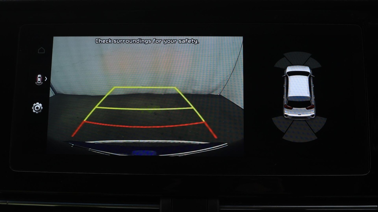 Used Kia Niro 2022 for sale - 76433012: Photo 25