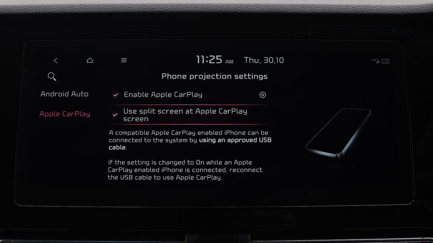 Used Kia Niro 2022 for sale - 76433012: Photo 26