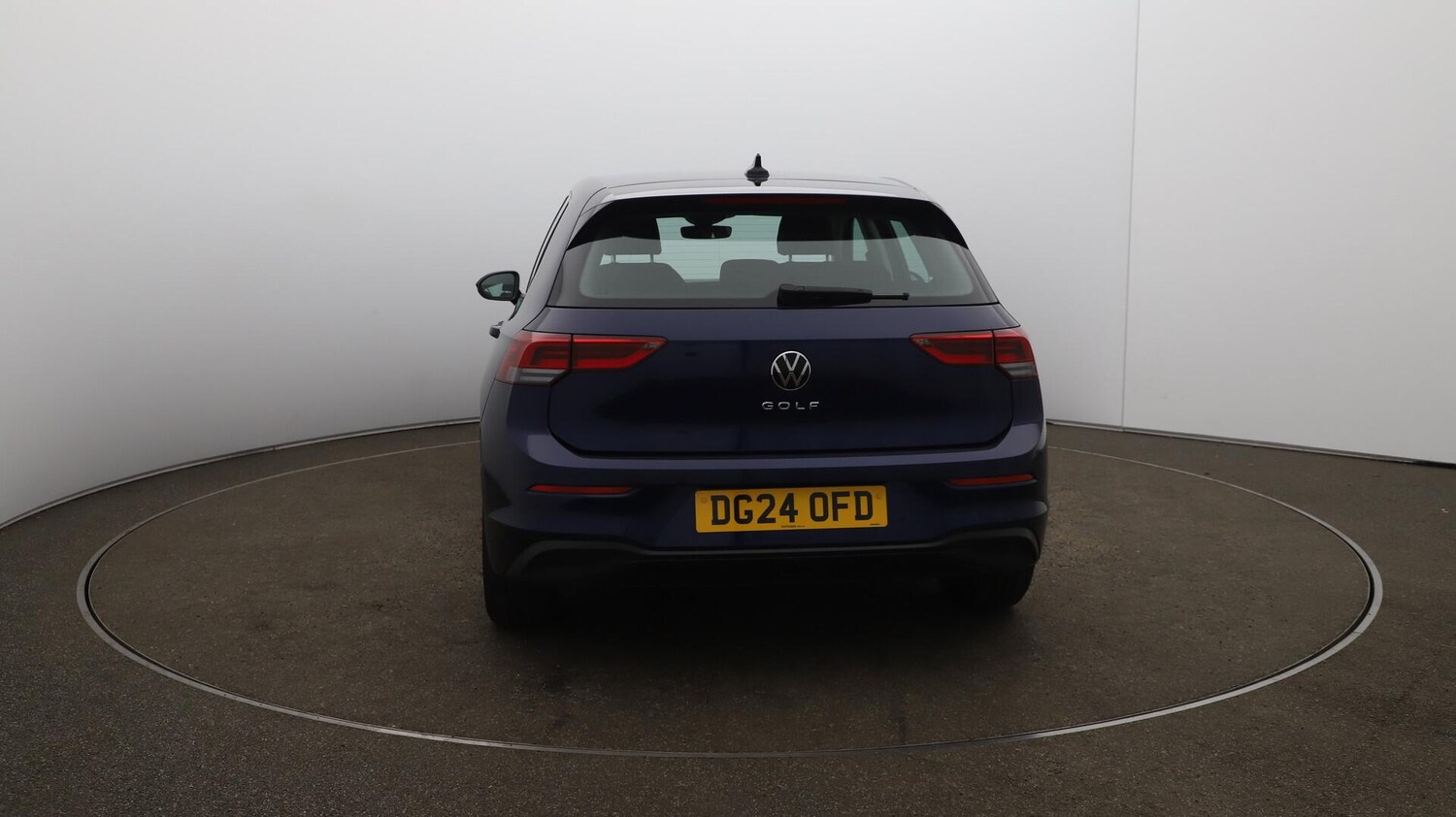 Vehicle 59