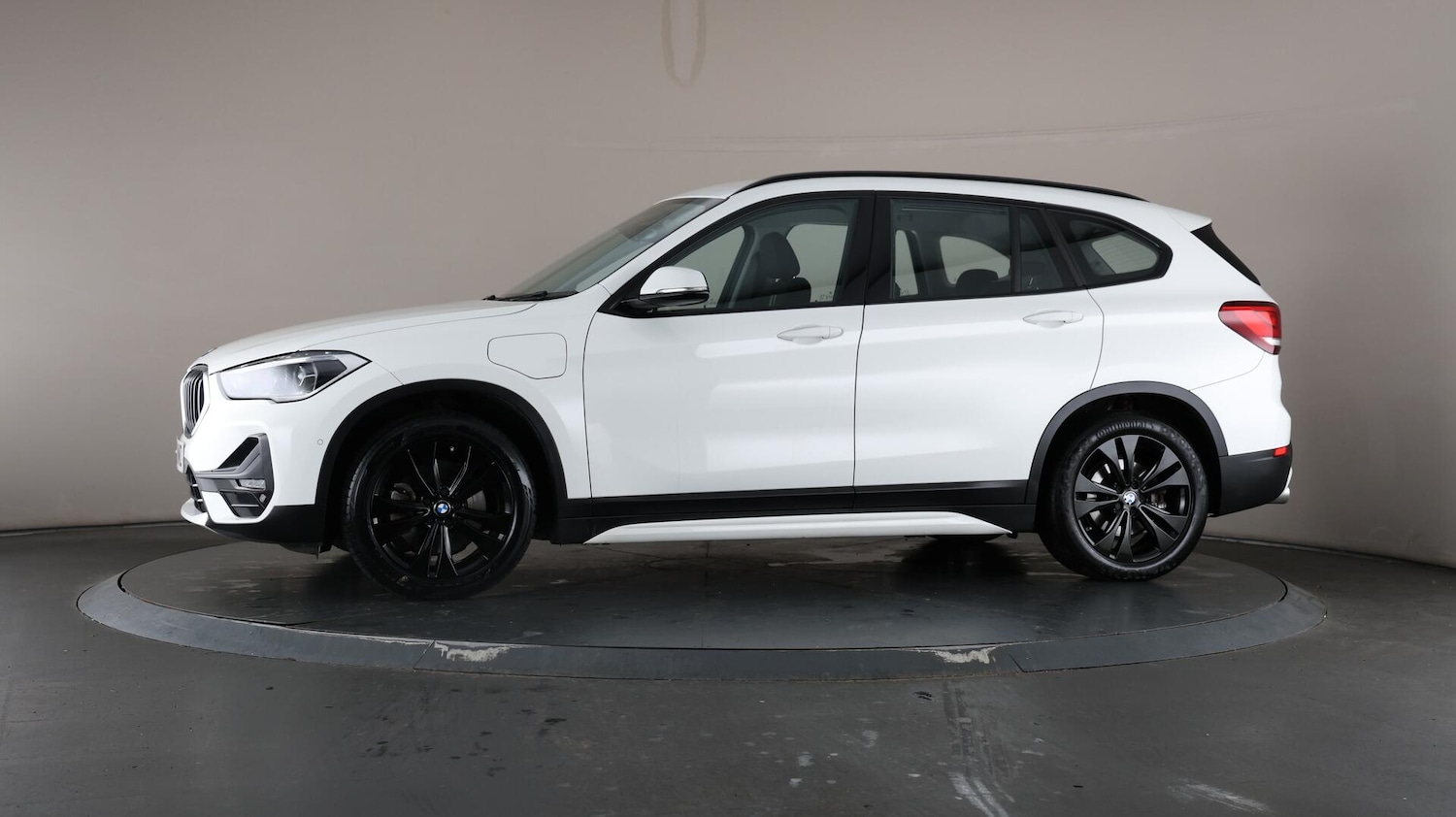 Vehicle 42