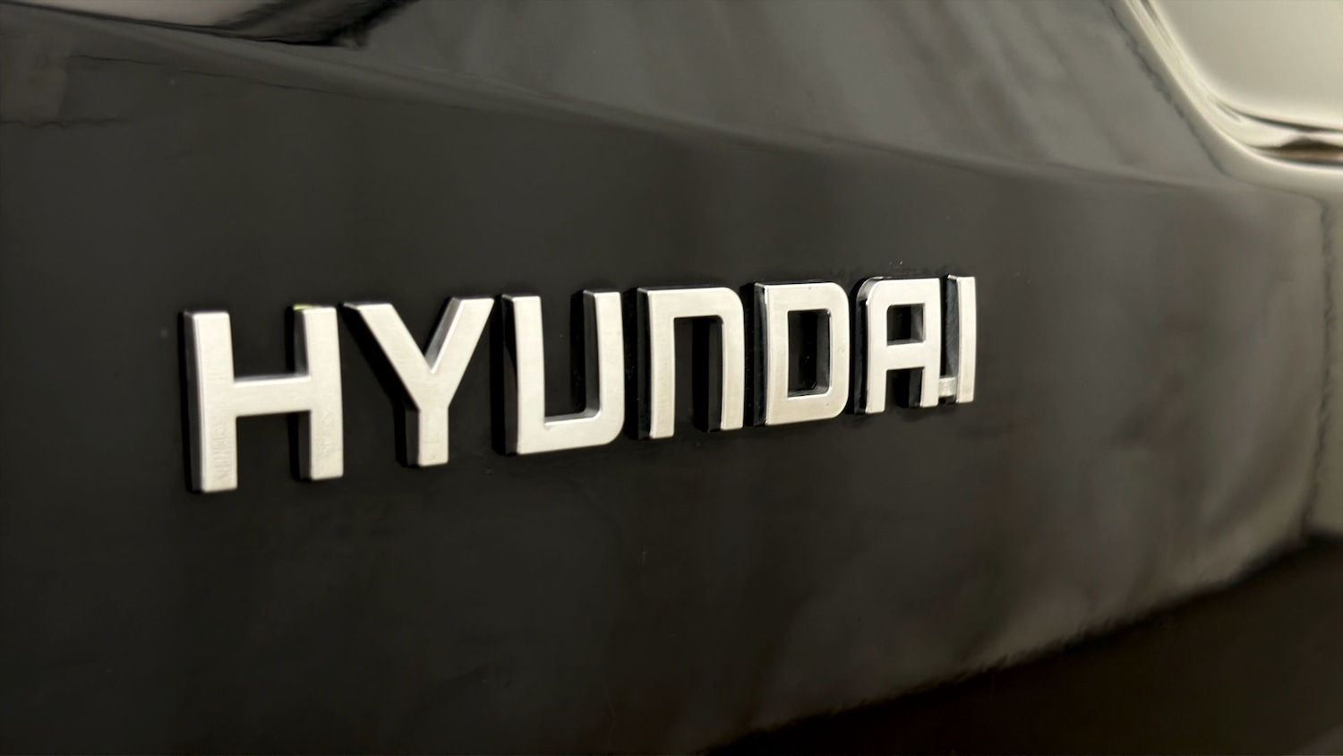 Used Hyundai TUCSON 2023 for sale - 77962075: Photo 19