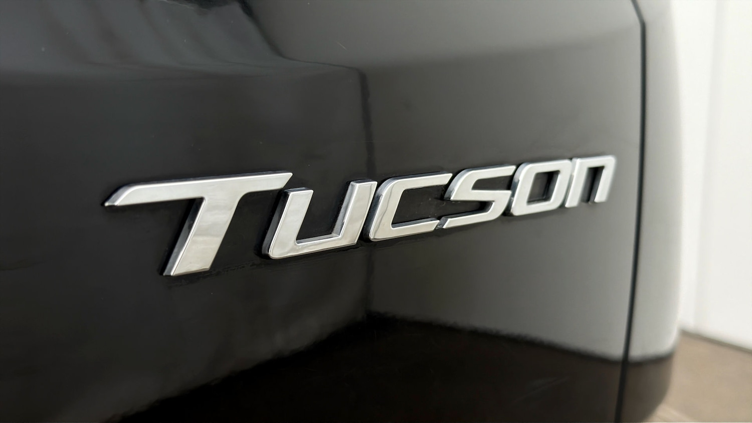 Used Hyundai TUCSON 2023 for sale - 77962075: Photo 20