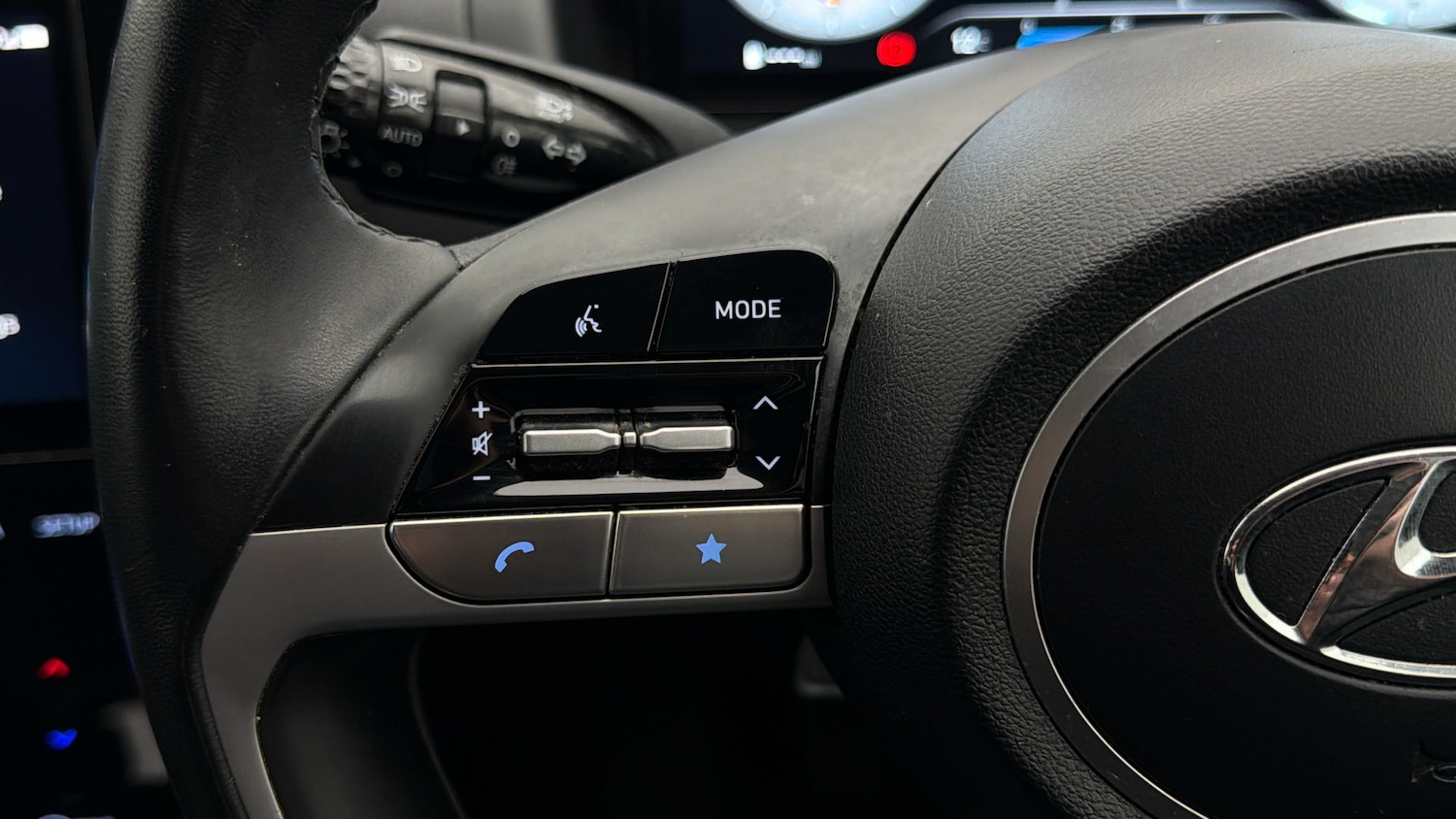 Used Hyundai TUCSON 2023 for sale - 77962075: Photo 21