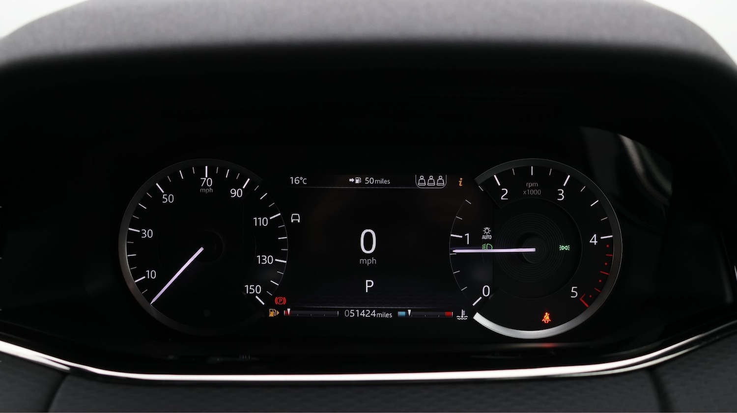 Used Land Rover Range Rover Evoque 2020 for sale - 77618728: Photo 10