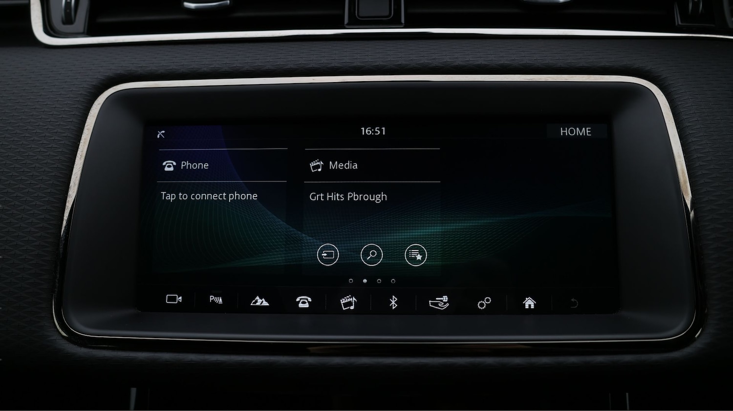 Used Land Rover Range Rover Evoque 2020 for sale - 77618728: Photo 11