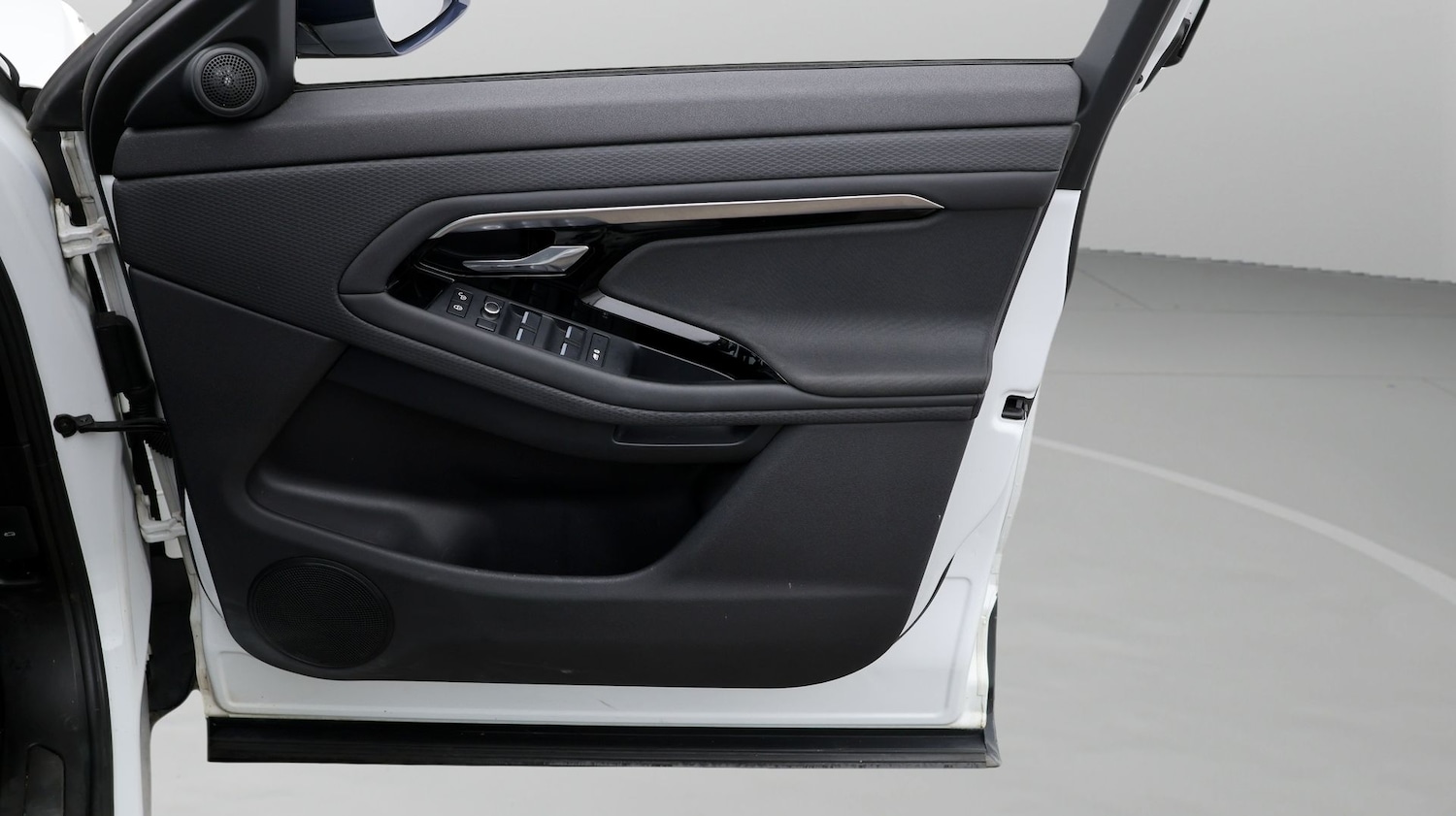 Used Land Rover Range Rover Evoque 2020 for sale - 77618728: Photo 15