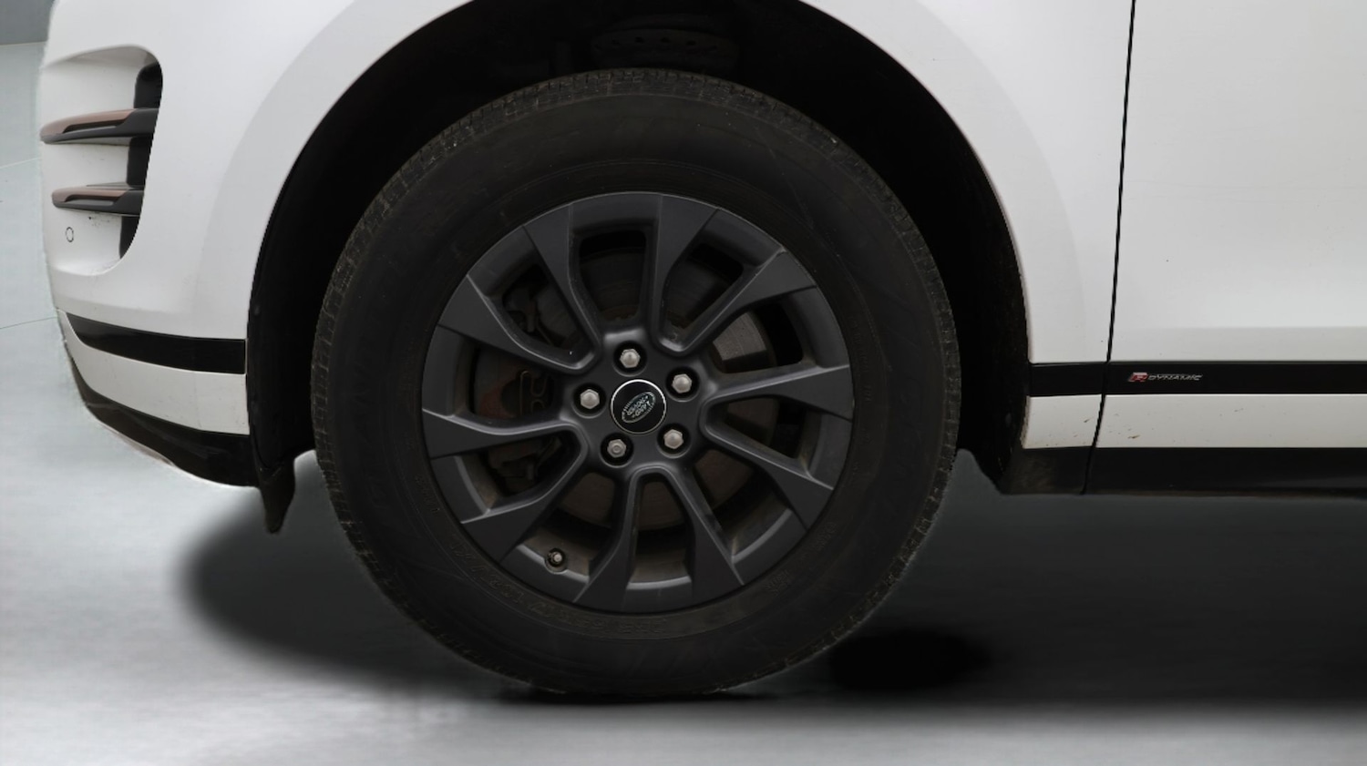 Used Land Rover Range Rover Evoque 2020 for sale - 77618728: Photo 18