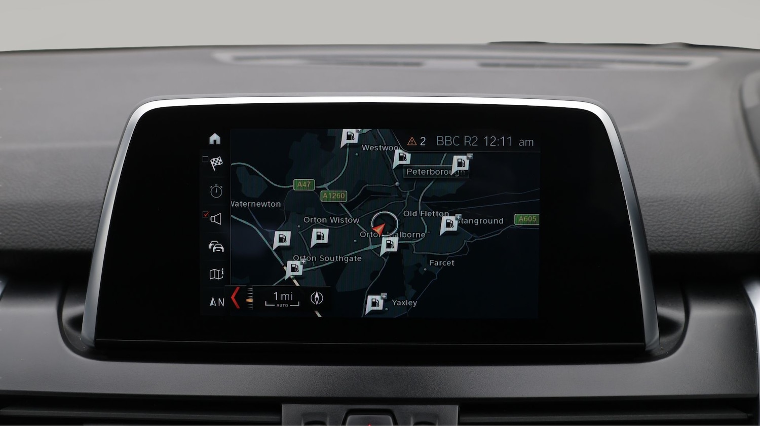 Used BMW 2 Series 2020 for sale - 77618570: Photo 11