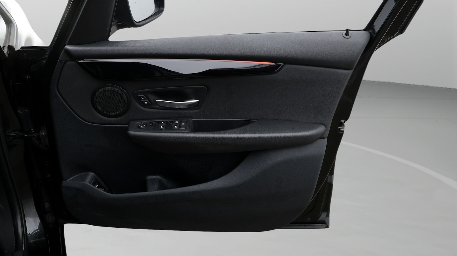 Used BMW 2 Series 2020 for sale - 77618570: Photo 15