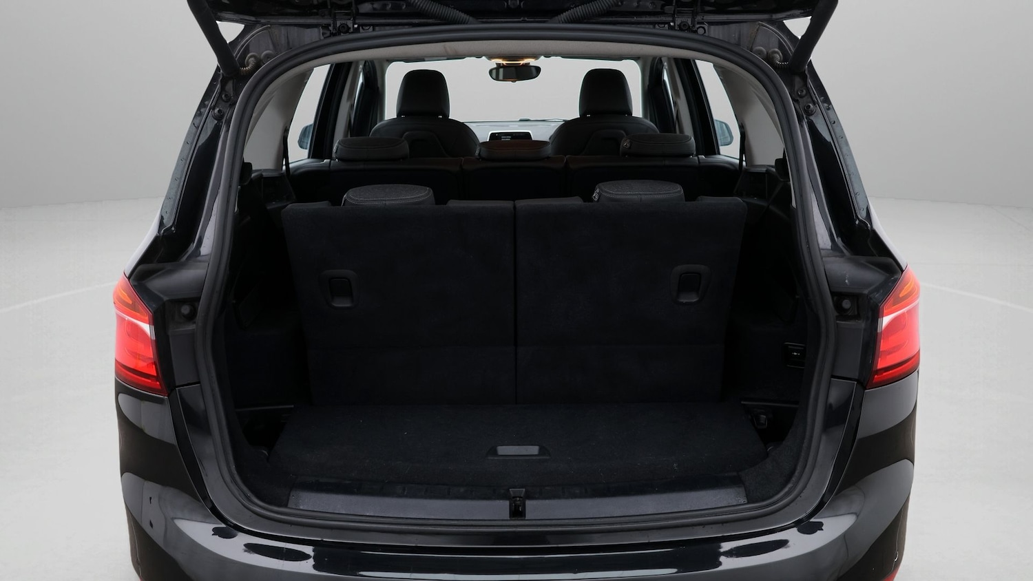 Used BMW 2 Series 2020 for sale - 77618570: Photo 21