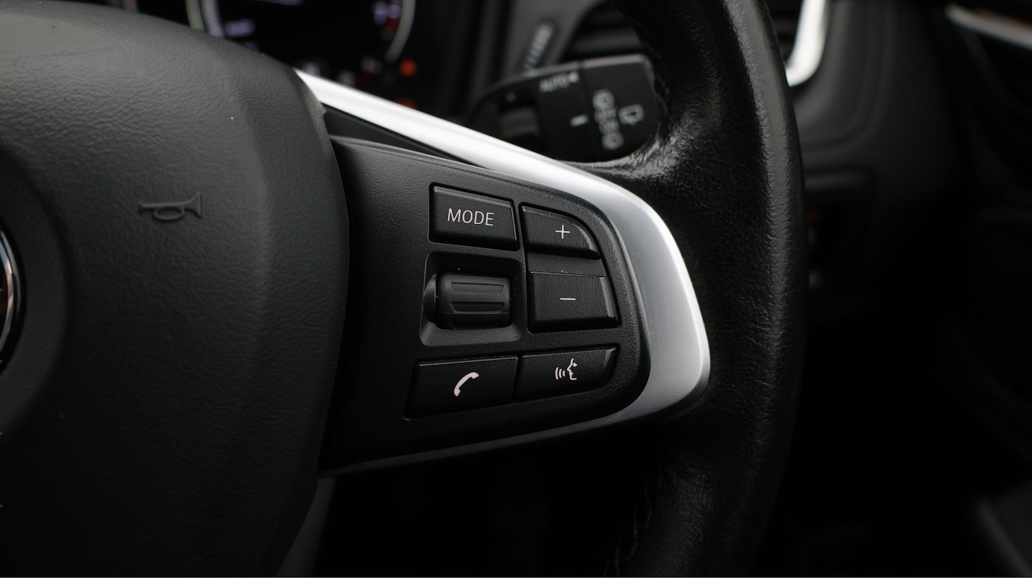 Used BMW 2 Series 2020 for sale - 77618570: Photo 23