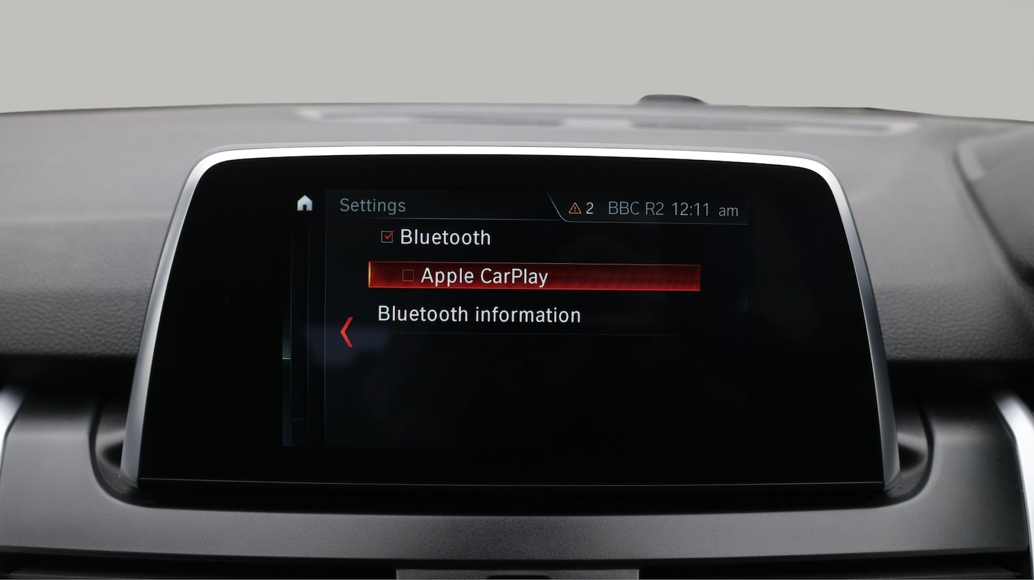 Used BMW 2 Series 2020 for sale - 77618570: Photo 24