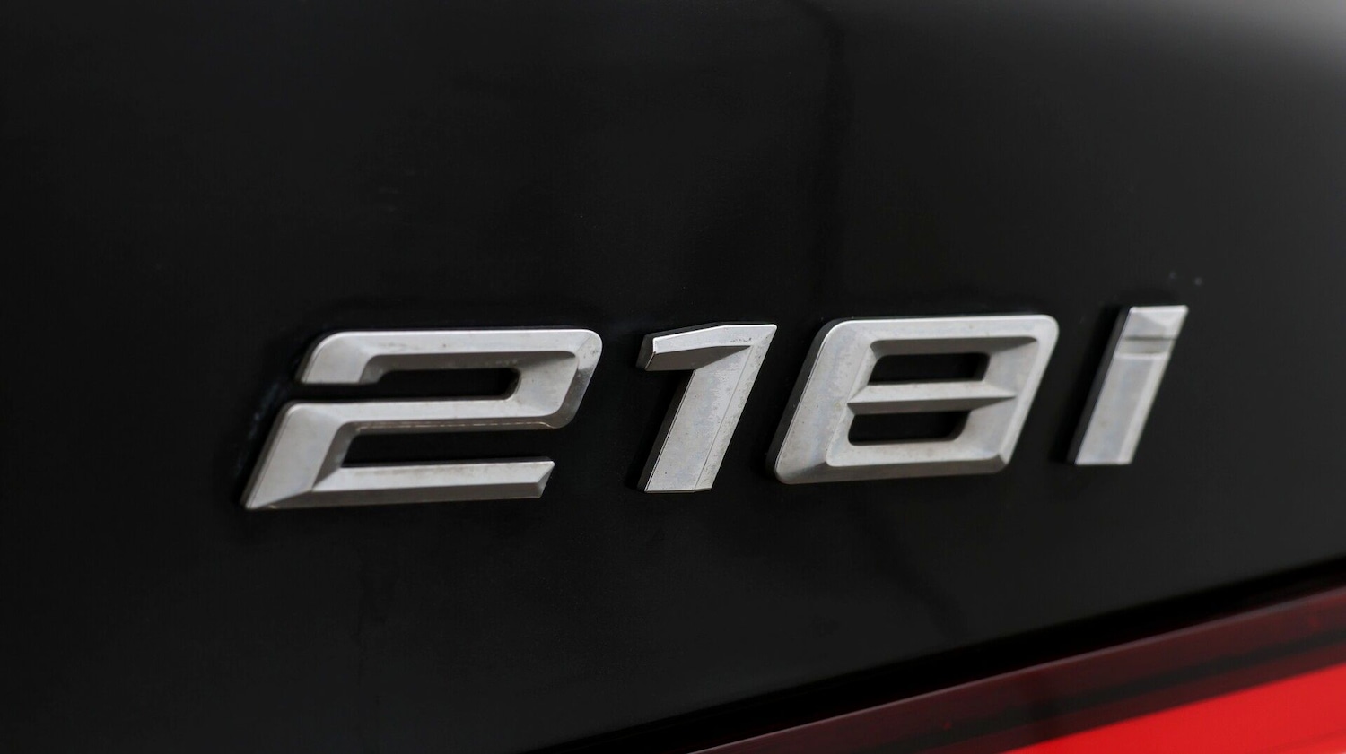 Used BMW 2 Series 2020 for sale - 77618570: Photo 25