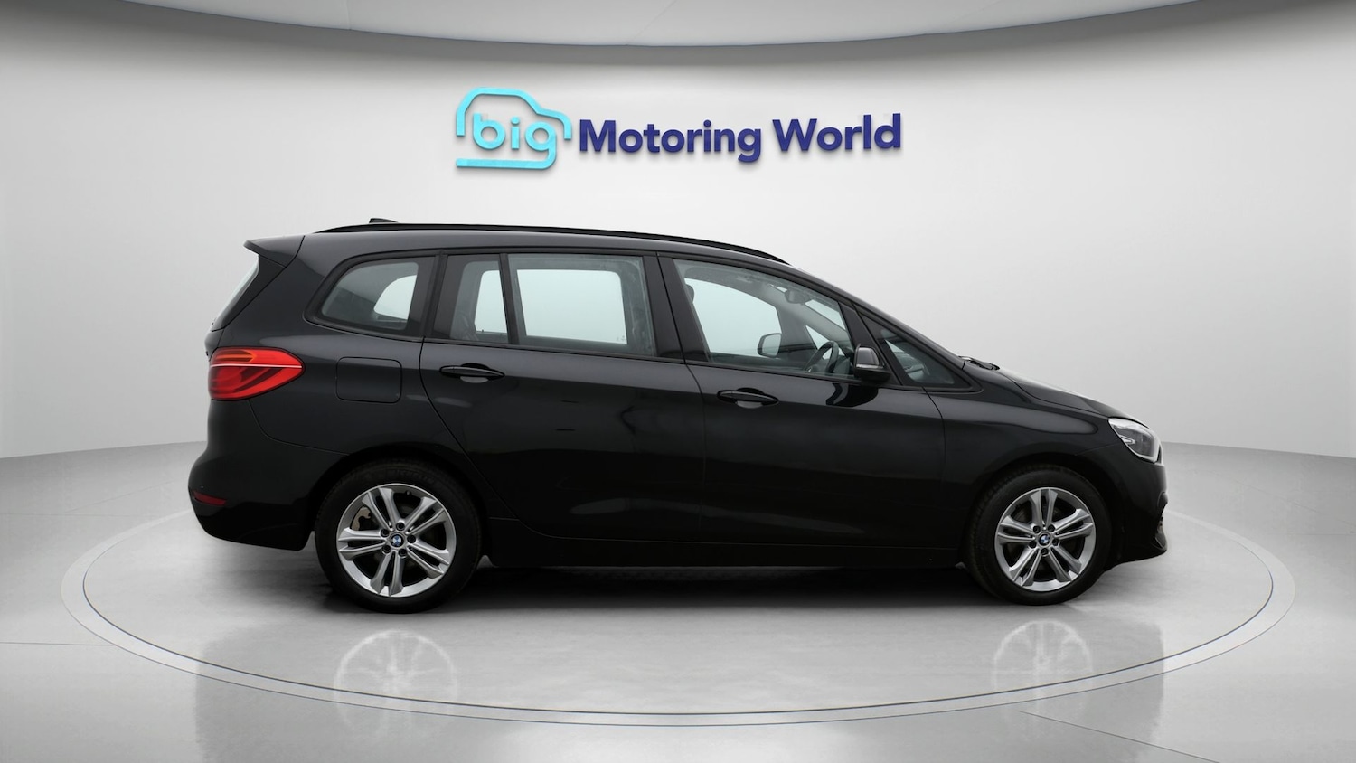 Used BMW 2 Series 2020 for sale - 77618570: Photo 8