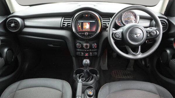 Used MINI Hatch 2020 for sale - 75624101: Photo 14