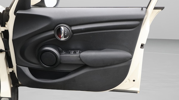 Used MINI Hatch 2020 for sale - 75624101: Photo 16