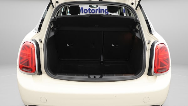 Used MINI Hatch 2020 for sale - 75624101: Photo 18