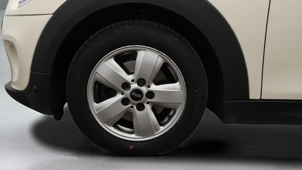 Used MINI Hatch 2020 for sale - 75624101: Photo 19