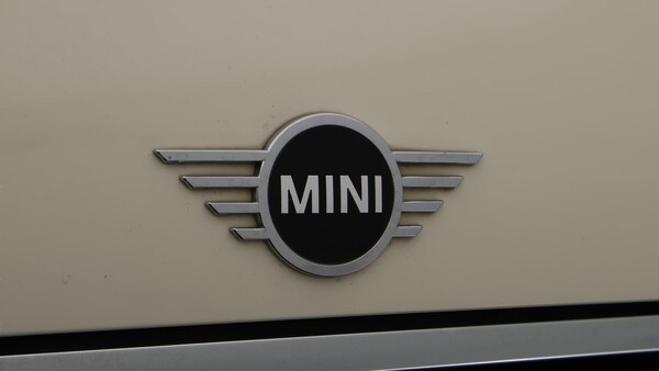 Used MINI Hatch 2020 for sale - 75624101: Photo 22