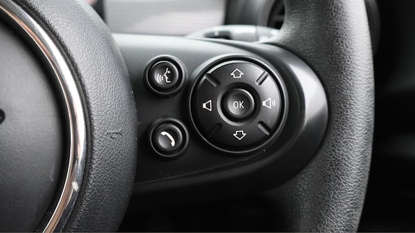 Used MINI Hatch 2020 for sale - 75624101: Photo 24