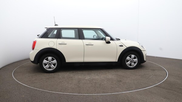 Used MINI Hatch 2020 for sale - 75624101: Photo 48
