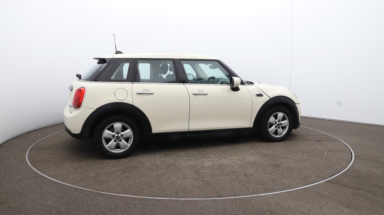 Vehicle 49