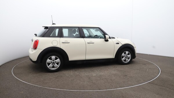 Used MINI Hatch 2020 for sale - 75624101: Photo 49