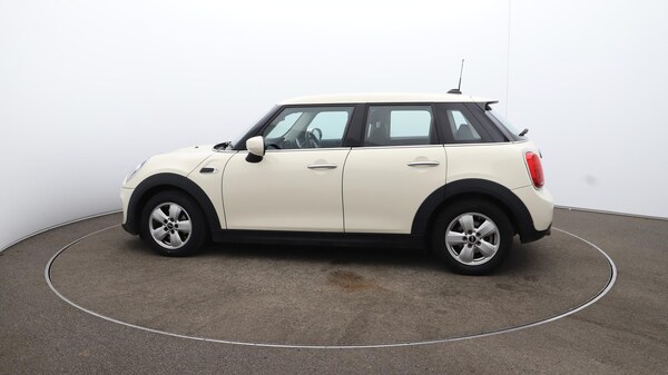Used MINI Hatch 2020 for sale - 75624101: Photo 56