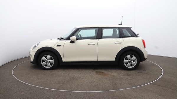 Used MINI Hatch 2020 for sale - 75624101: Photo 62