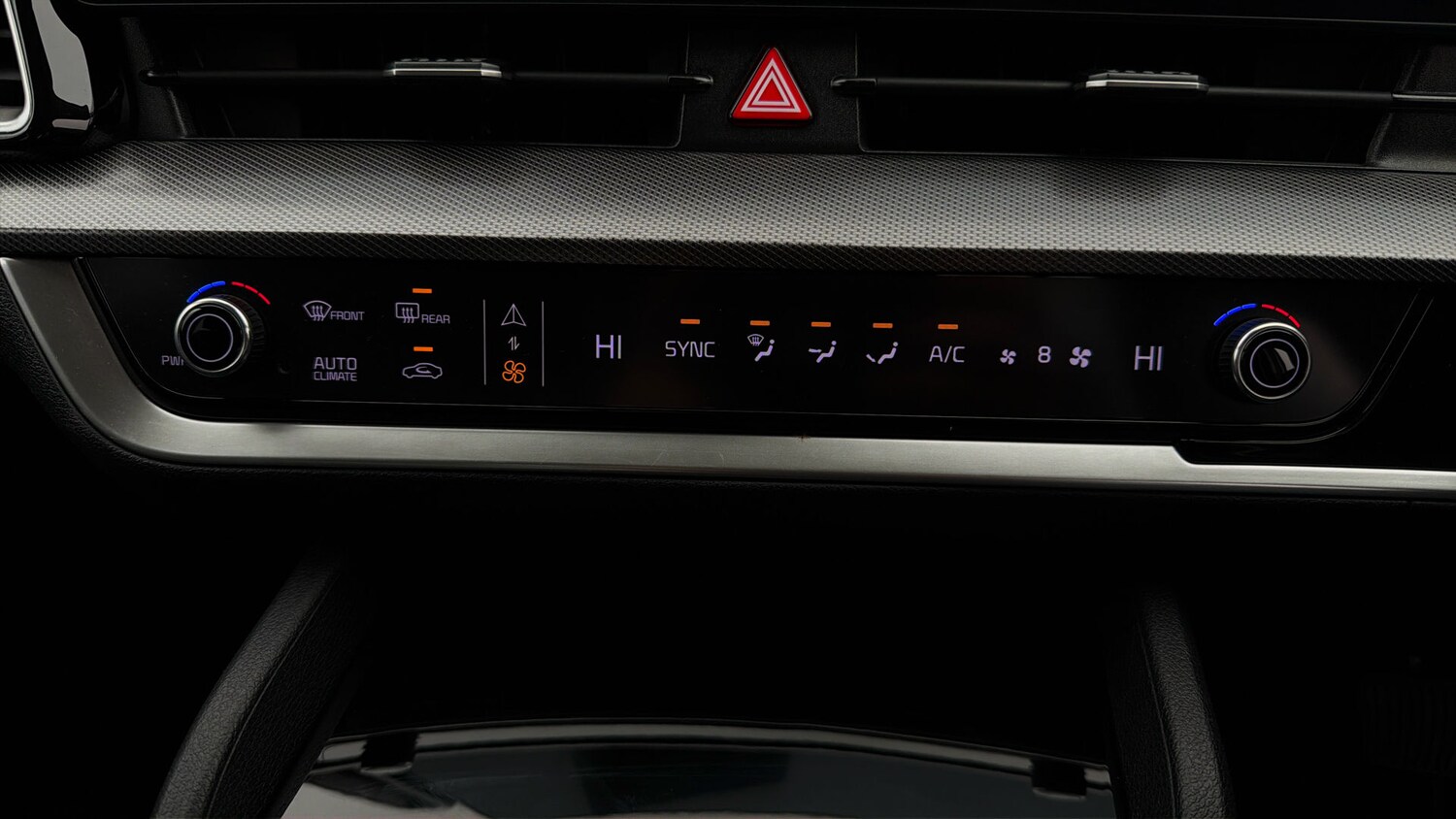 Used Kia Sportage for sale - 78162601: Photo 11