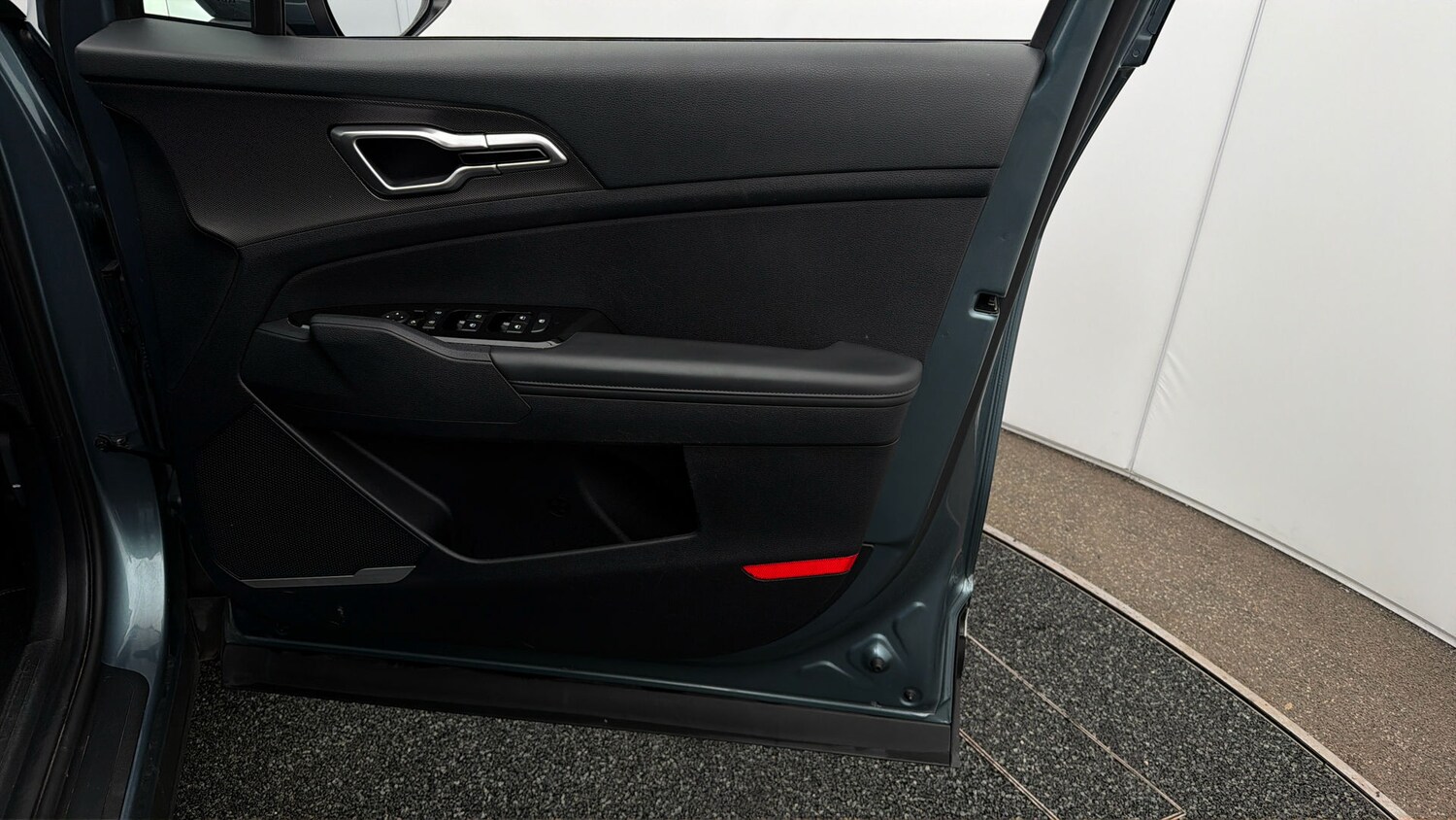 Used Kia Sportage for sale - 78162601: Photo 14