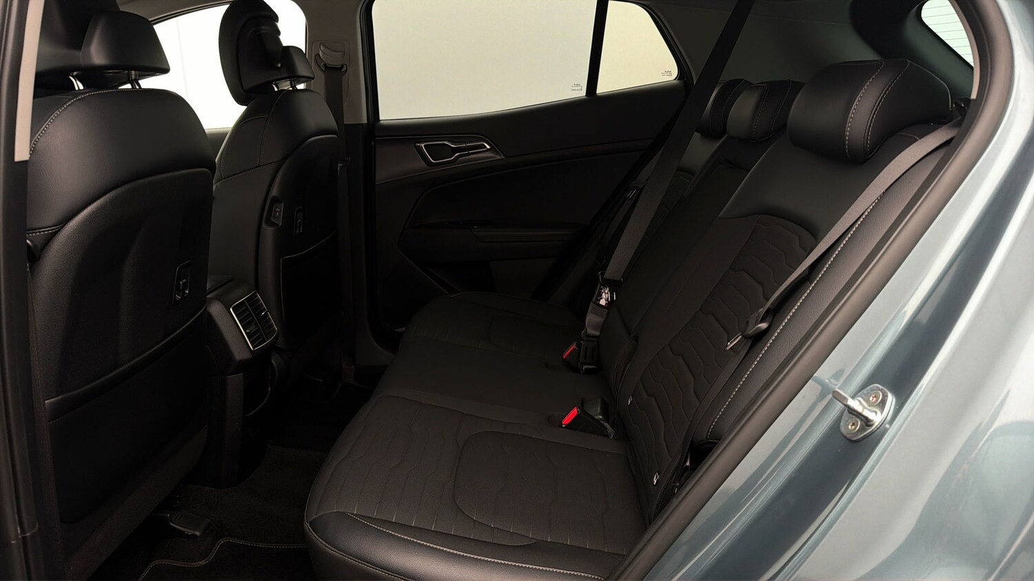 Used Kia Sportage for sale - 78162601: Photo 15