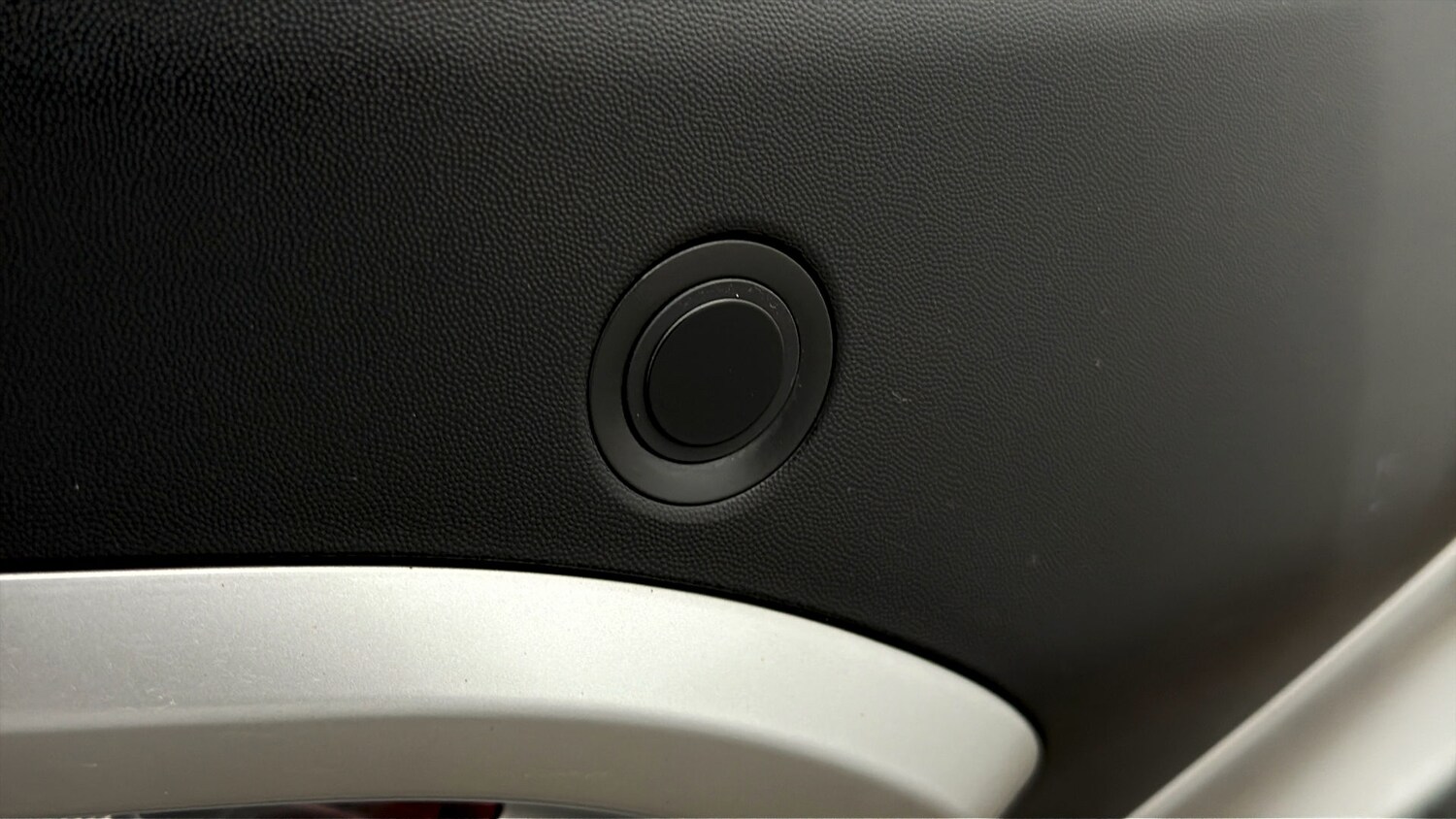 Used Kia Sportage for sale - 78162601: Photo 19